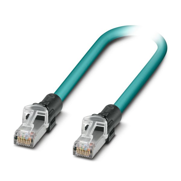 NBC-R4ACS/10,0-94F/R4ACS — Патч-кабель