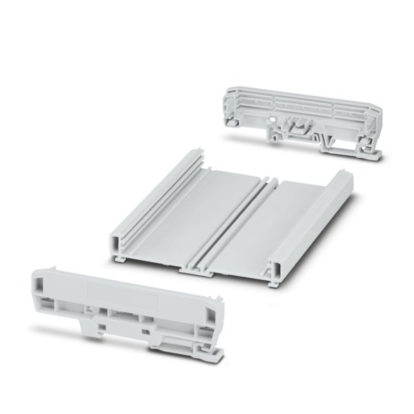 UM-BASIC-SKT-B108-L150-7035 — Комплект корпусов