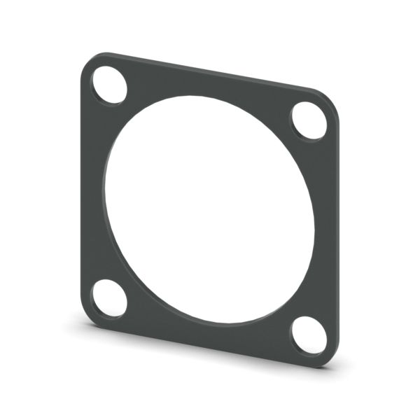 VS-A-F-SEAL VPE100 — Уплотнение