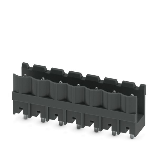 CCV 2,5/ 7-G-5,08 P26THR — Pазъем на плату