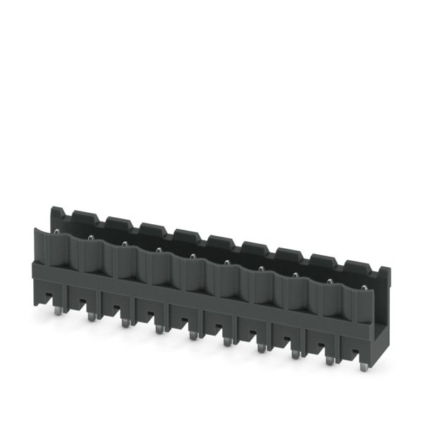 CCV 2,5/10-G-5,08 P26THR — Pазъем на плату