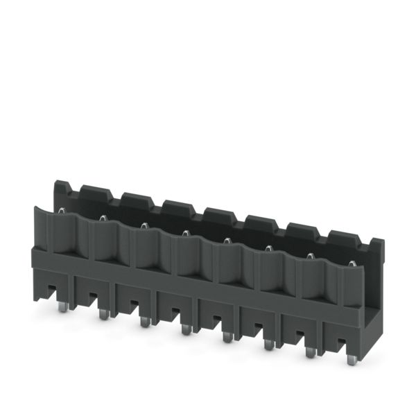 CCV 2,5/ 8-G-5,08 P26THRR56 — Pазъем на плату