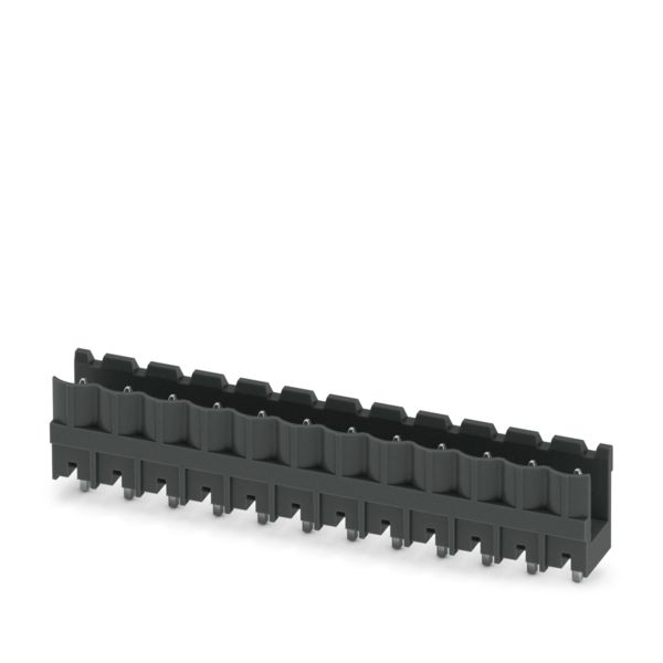 CCV 2,5/12-G-5,08 P26THRR88 — Pазъем на плату
