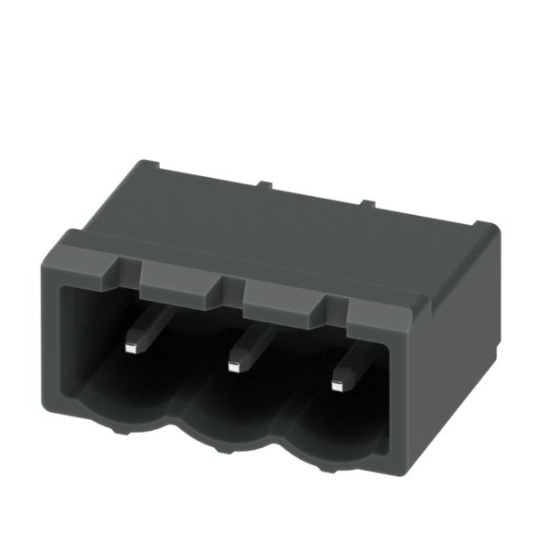 CCA 2,5/ 3-G-5,08 P26THR — Pазъем на плату