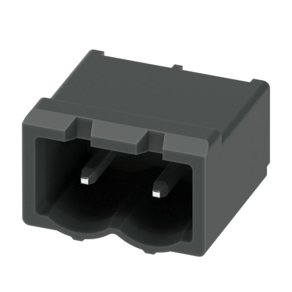CCA 2,5/ 2-G-5,08 P26THRR32 — Pазъем на плату