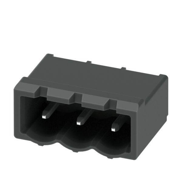 CCA 2,5/ 3-G-5,08 P26THRR32 — Pазъем на плату