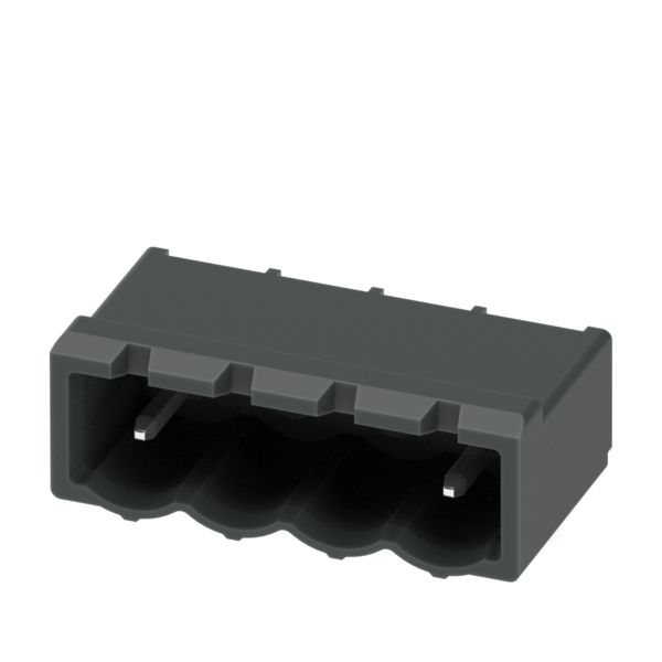 CCA 2,5/ 4-G-5,08PA14P26THRR44 — Pазъем на плату
