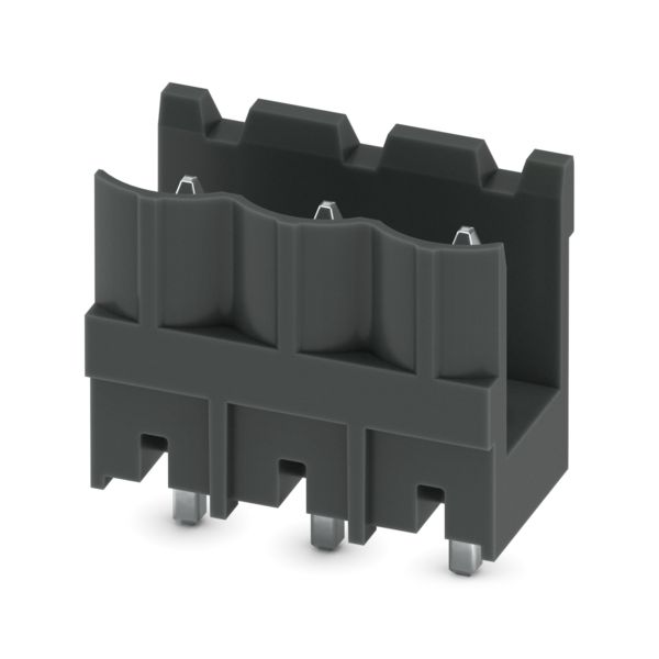 CCV 2,5/ 3-G-5,08 P26THR — Pазъем на плату