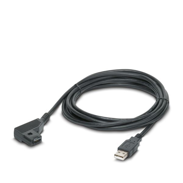 IFS-USB-DATACABLE — Кабель для передачи данных