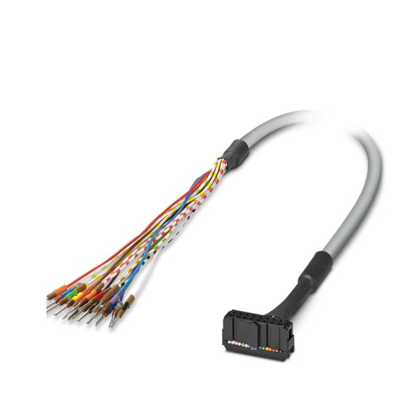 CABLE-FLK16/OE/0,14/ 2,0M — Кабель