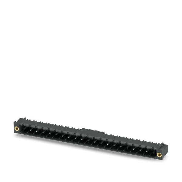 CC 2,5/21-GF-5,08-LR P26THR — Pазъем на плату