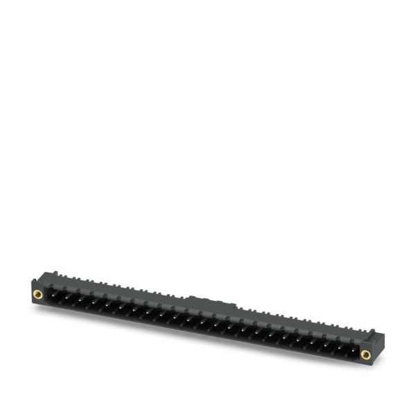 CC 2,5/23-GF-5,08-LR P26THR — Pазъем на плату