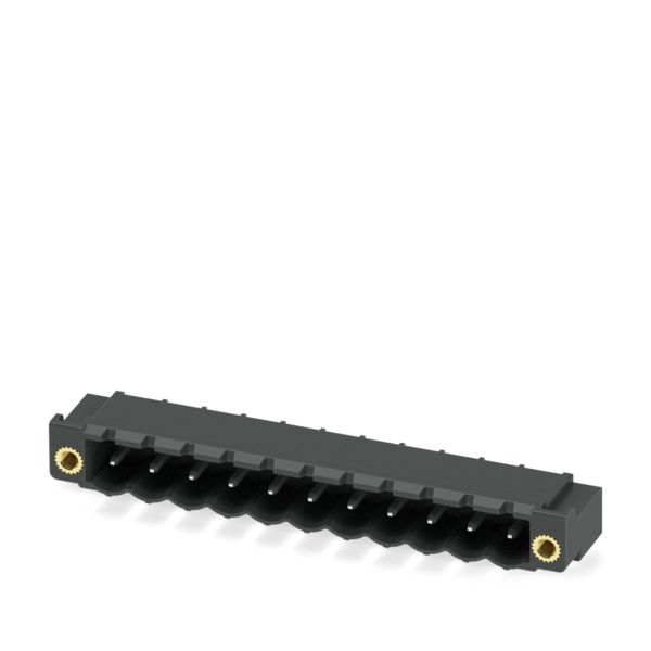 CC 2,5/11-GF-5,08-LR P26THR — Pазъем на плату