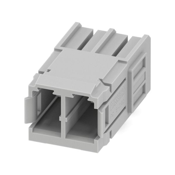 PC 5/ 2-G-7,62 GY — Pазъем на плату