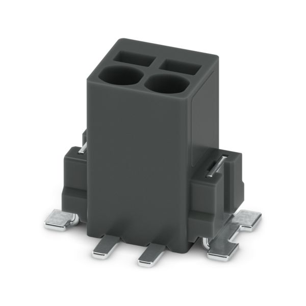 PTSM 0,5/ 2-2,5-V SMD R44 — Клеммы для печатной платы