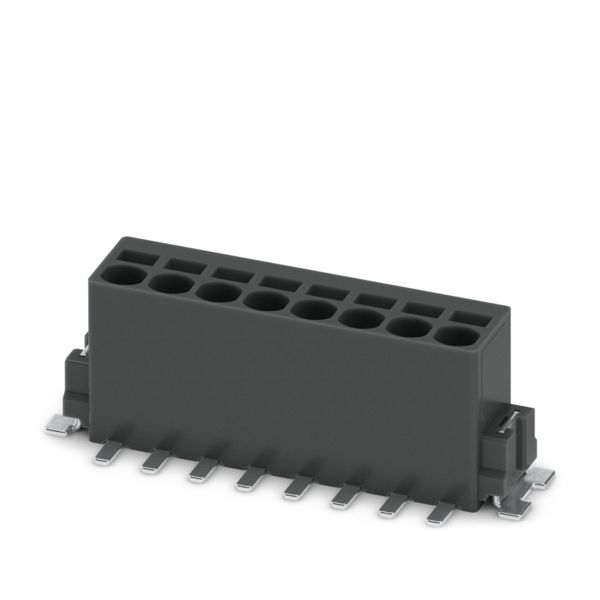 PTSM 0,5/ 8-2,5-V SMD R44 — Клеммы для печатной платы