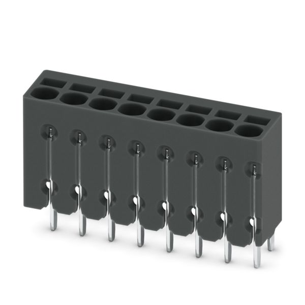PTSM 0,5/ 8-2,5-V THR R44 — Клеммы для печатной платы