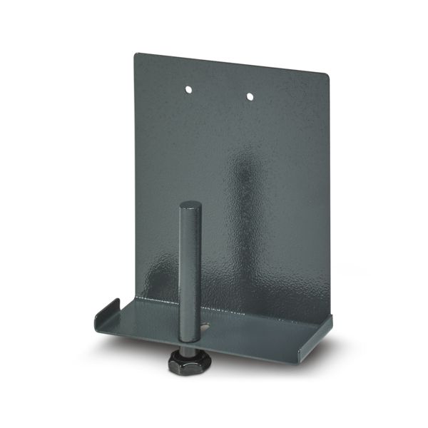 AS-WB-F/MOUNT PC 230X190 — Держатель устройств для рабочего места