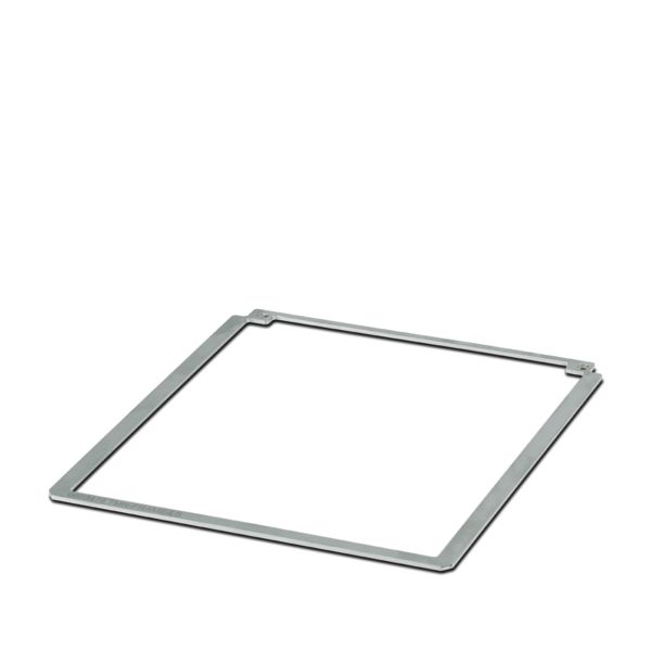 TMN-FRAME-LS — Монтажное основание
