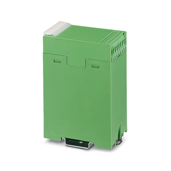 EG 45-A/PC BK S35 — Верхняя часть корпуса