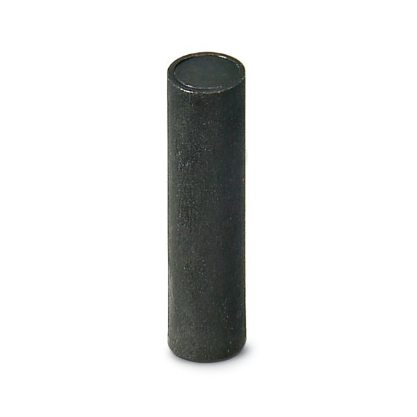 VC-KV-VB 9 — Цилиндрическая заглушка