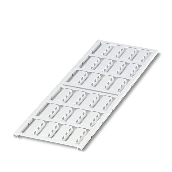 KMM-K 29X8-50 — Держатель маркировки кабеля