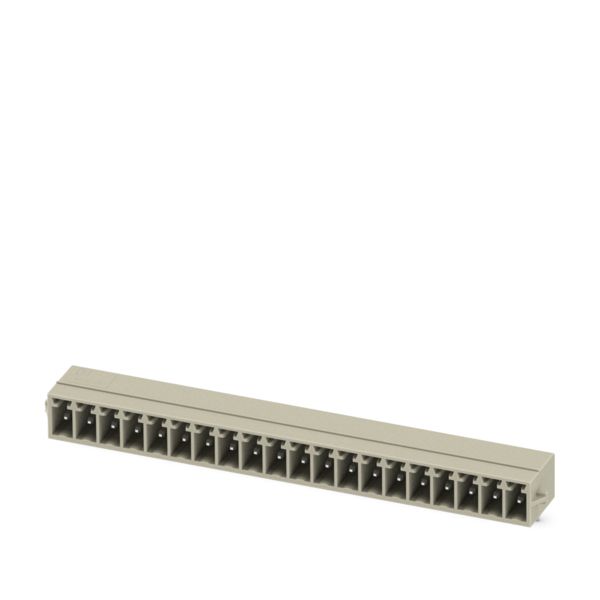 MC 1,5/20-G-3,5-RN GY7032 — Pазъем на плату