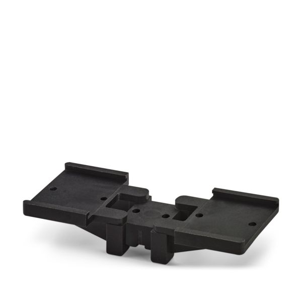 CARRIER-PMP (108X38) — Держатели маркировки