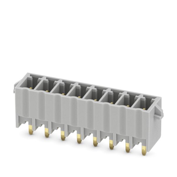MCV 1,5/ 8-G-3,5-RN GYP26AUTHR — Pазъем на плату