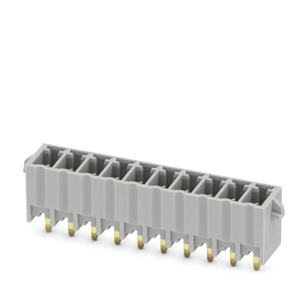 MCV 1,5/ 3-G-3,5-RNAUP26THRR32 — Pазъем на плату