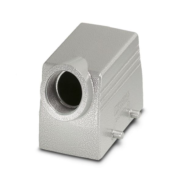 HC-B 10-TFQ-52/O1PG16S — Корпус