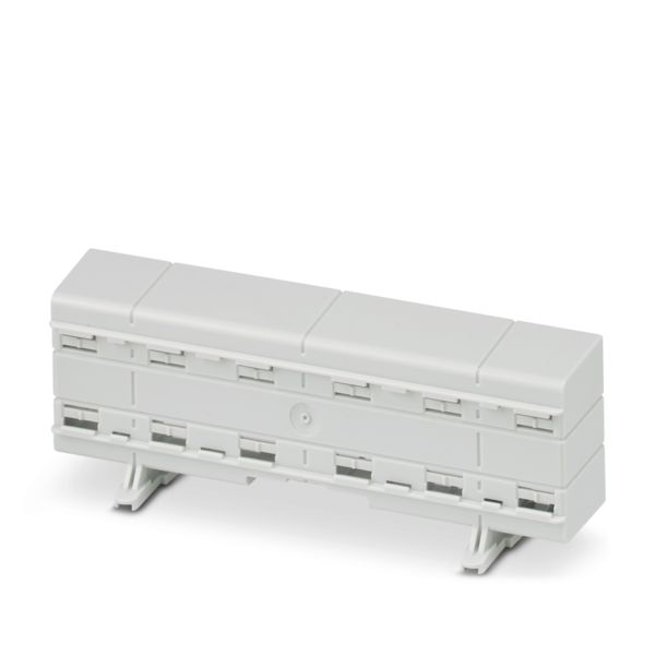EM-CPS-PTFIX-135 — Адаптер