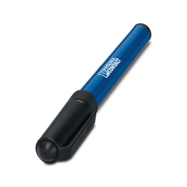 X-PEN 0,35 — Маркер