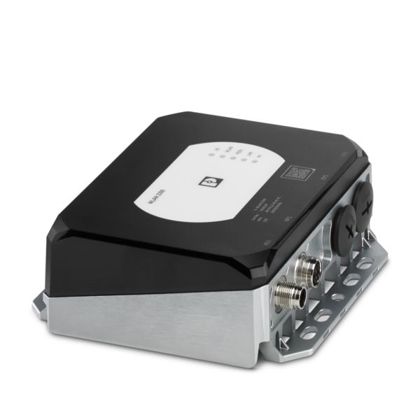 FL WLAN 2341 — Mодуль радиосвязи