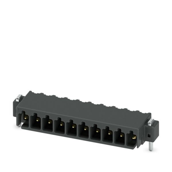 MC 0,5/10-G-2,54 SMD R44 — Pазъем на плату