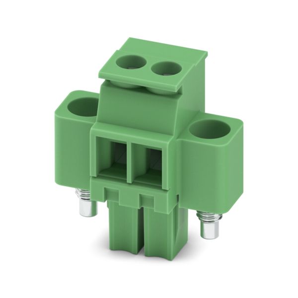 MCVW 1,5/ 2-STF-3,5 — Разъемы для печатной платы
