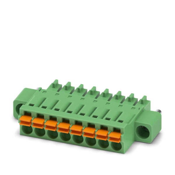 FMC 1,5/ 8-STF-3,5 — Штекерный соединитель для печатных плат