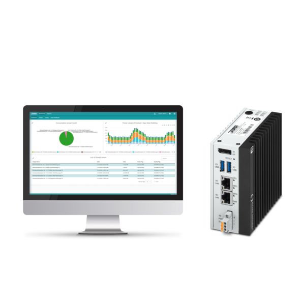 EMS - ON-PREMISES STARTERKIT — Лицензия