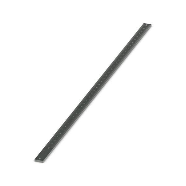 PPS BASIC SCALE I — Запасная часть