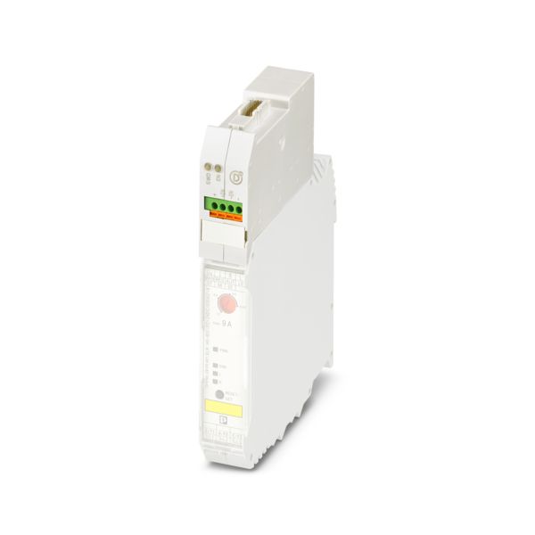 EM SWD-ADAPTER — Адаптер