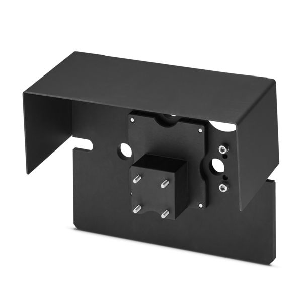 CSD-SL 200 MP 1L AD — Держатель