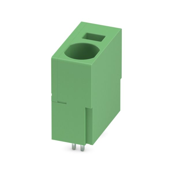 SPT 35/ 1-V-15,00 — Клеммы для печатной платы
