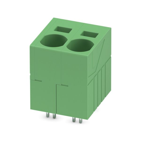 SPT 35/ 2-V-15,00 — Клеммы для печатной платы