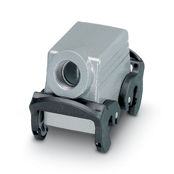 HC-B 10-TMQ-48/O1PG16S — Корпус