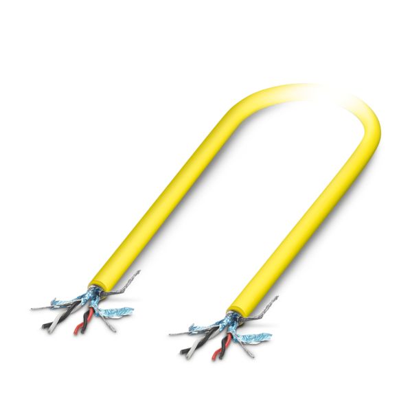PSR-M-CABLE50 — Кабель