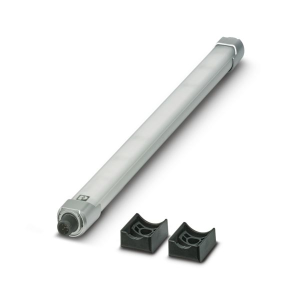 PLD M 140 W 895/D25 — Светодиодный станочный светильник