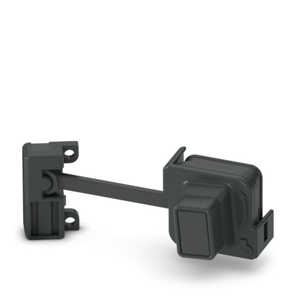 CUC-V14-A1RBK-PC — Защитный колпачок