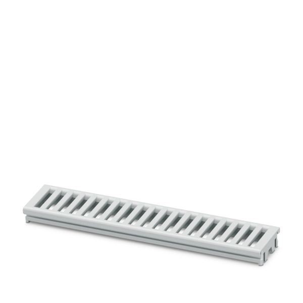 ICS20-F90V-7035 — Заглушка для разъема