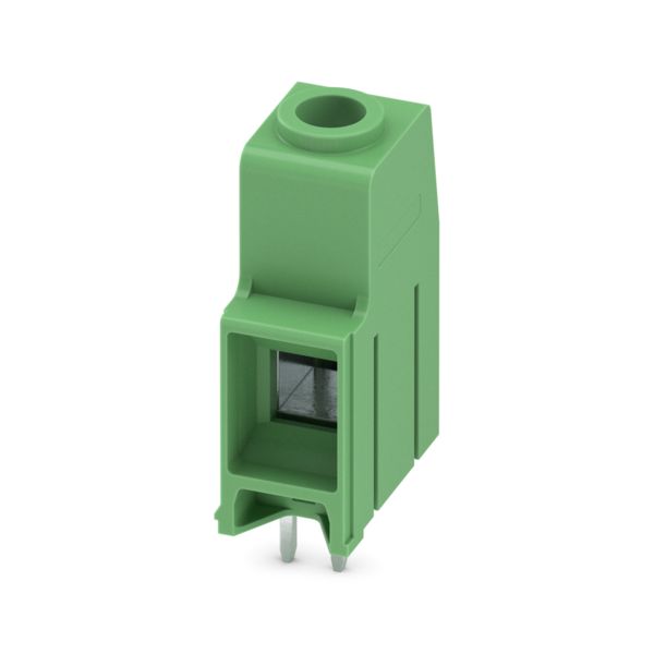 MKDS 10 HV/ 1-F-10,16 — Клеммы для печатной платы