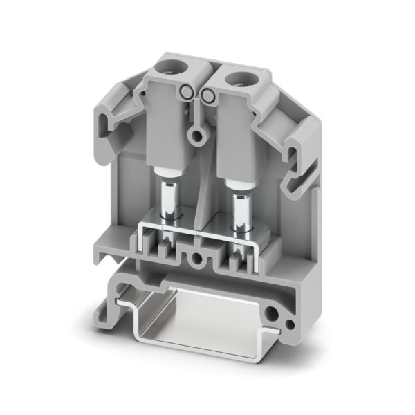 OTTA 6-P/P-HV — Болтовые клеммы